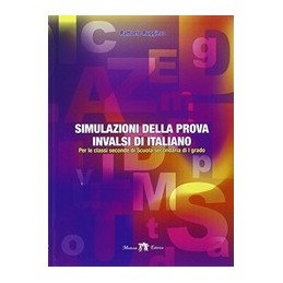 LET`S MOVE VOLUME UNICO ED.AGGIORNATA