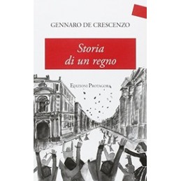 INTRECCI VOL.1 DAL MILLE AL SEICENTO