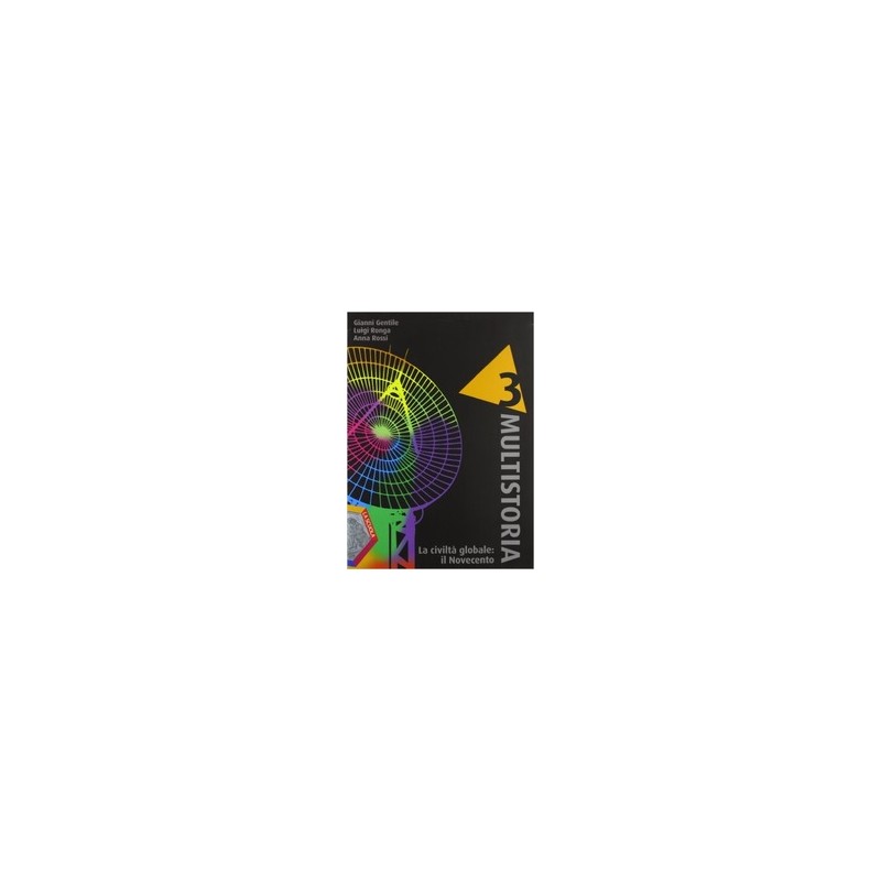 LA GRAMMATICA PER LEGGERE E SCRIVERE CONF. VOL.A1+VOL.A2+VOL.B+ INVALSI+QUADERNO