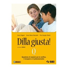 ANTOLOGIA DEI PROMESSI SPOSI