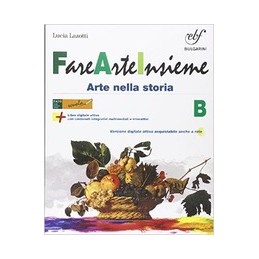 ASSI IN MATEMATICA CONF.AR?TMETICA 1  + GEOMETRIA 1  + QUADERNO PER GLI ESERCIZI 1