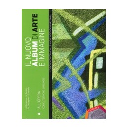 CONOSCO, RISOLVO, ARGOMENTO  VOL.3  ALGEBRA + GEOMETRIA