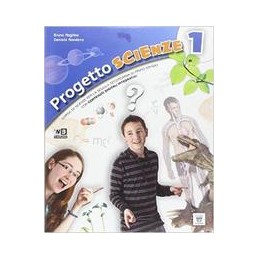 IN OTTIMA FORMA CONF.FONOLOGIA+QUADERNO OPER.+SINTASSI+COMUNICAZIONE+PROVE+MAPPE+A COLPO D`OCCHIO