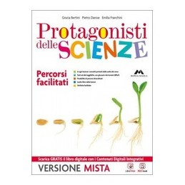 GEOGRAFIA VIVA  CONF.1 VOL.1- L`ITALIA E LE REGIONI D`ITALIA  + IL MONDO IN SPALLA  + HUB