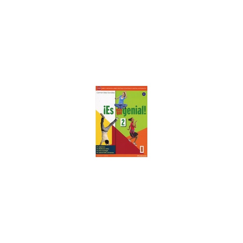 SUPER ADOS CONF 1  VOL.1 + RESSOURCES CULTURES+ RESSOURCES - GRAMMAIRE VISUELLE