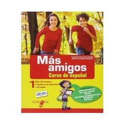SUPER ADOS   VOL.2