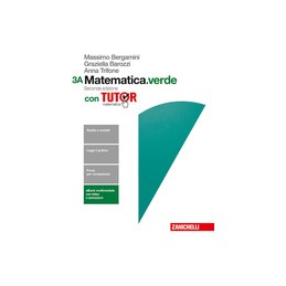 matematicaverde--volume-3-tutor--2e--3-ldm