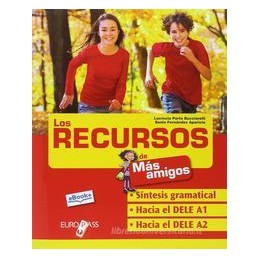 SUPER ADOS   VOL.3 +  VERS L`EXAMEN