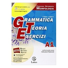 IMPRONTA TECNOLOGICA PLUS CONF. VOL.TECNOLOGIA PLUS  + DISEGNO PLUS