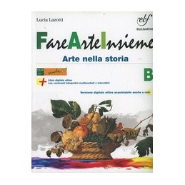 GEO RIFLETTORI SULLA TERRA  VOL.UNICO