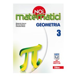 ATTRAVERSO LA STORIA   VOL.3 IL NOVECENTO E IL MONDO ATTUALE
