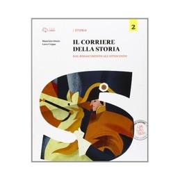 A POR TODAS VOL.UNICO 1-2. LIBRO Y CUADERNO