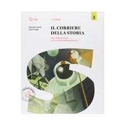 +SPETTACOLARE! CONFEZIONE A. SUONARE, CANTARE, INTERPRETARE + B. ASCOLTARE, CAPIRE, RIELABORARE