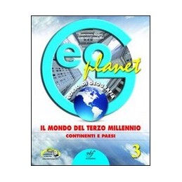 STORIA NELLE MANI DELL`UMANITA VOL.1