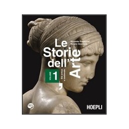 DIZIONARIO INGLESE-ITALIANO ITALIANO-INGLESE 4ED AGGIORNATA
