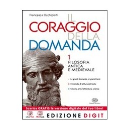 NOI E LA LETTERATURA  ED.ROSSA VOL.2