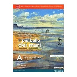 LEGGERE CON IL WRW - VOLUME UNICO