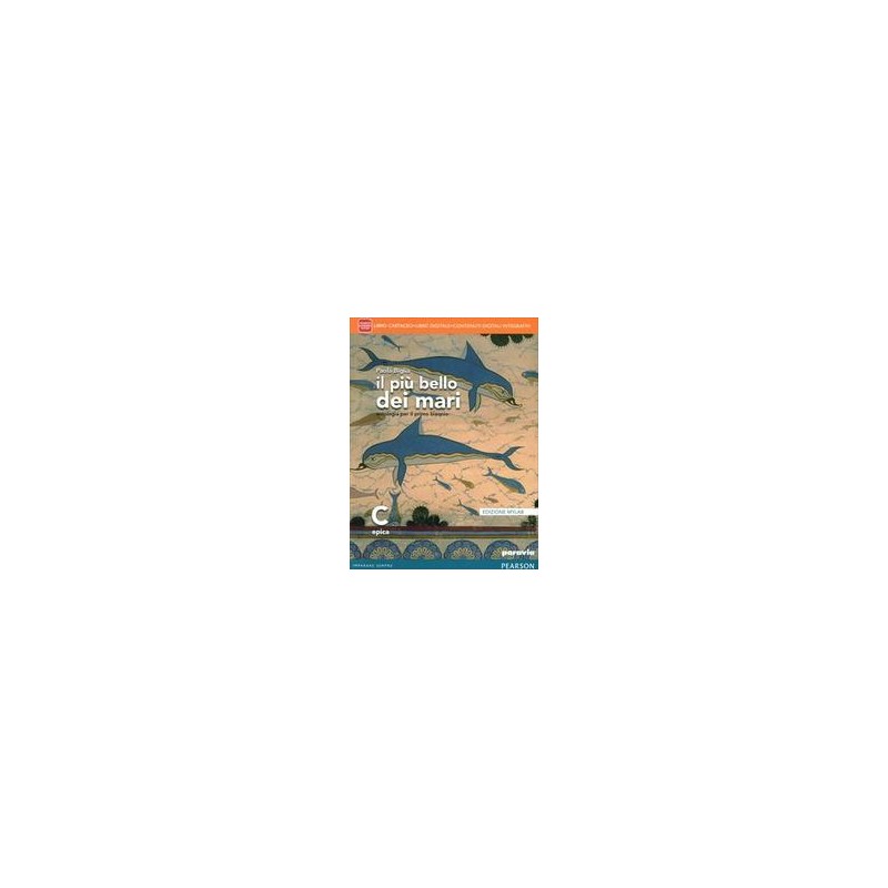#TERRA EDIZIONE VERDE VOLUME UNICO #TERRA EDIZIONE VERDE VOLUME UNICO
