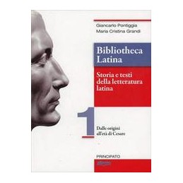 LA COMPAGNIA DEI LIBRI  VOLUME 3 + ESAME DI STATO