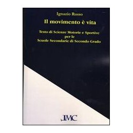 CHIARO E TONDO VOL.A1+VOL.A2+VOL.B + INVALSI +SCRITTURA + ORIENTAMENTO