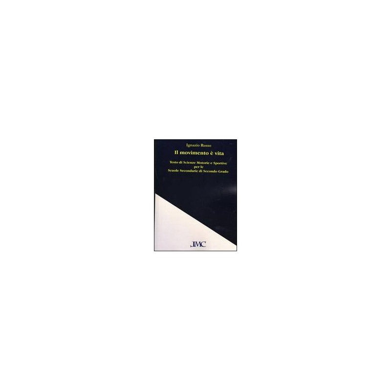 CHIARO E TONDO VOL.A1+VOL.A2+VOL.B + INVALSI +SCRITTURA + ORIENTAMENTO CHIARO E TONDO VOL.A1+VOL.A2+VOL.B + INVALSI +SCRITTURA + ORIENTAMENTO