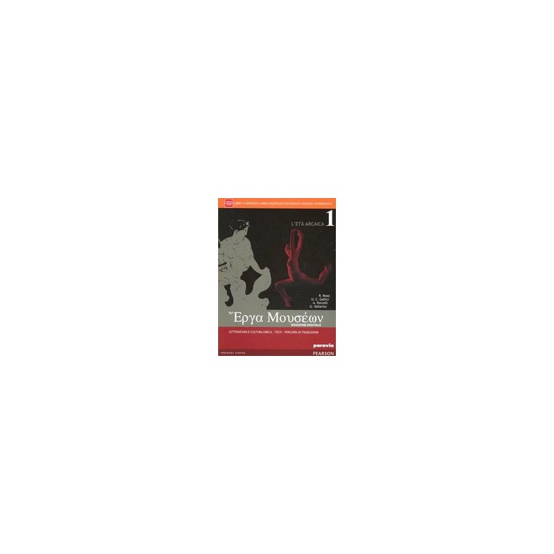 MON PASS` CULTURE DESTINATION EXAMEN MON PASS` CULTURE DESTINATION EXAMEN