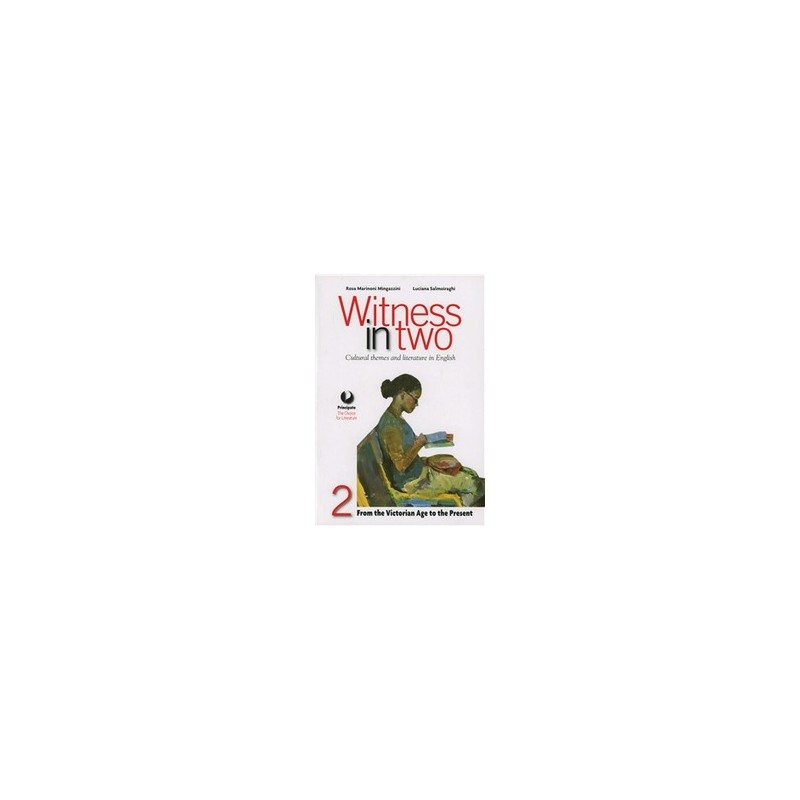 NOTE IN CONCERTO VOLUME UNICO - TOMO A. STRUMENTI E STORIA DELLA MUSICA + TOMO B. TEORIA, METODO E A