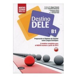 PROMESSA DI GIOIA  VOL.UNICO + ATLANTE DELLE RELIGIONI