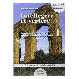 SEMPRE IN ASCOLTO VOL.UNICO + TEMI PER L`IRC