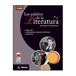 RICORDI DEL FUTURO  VOLUME A. NARRATIVA E ALTRI LINGUAGGI + LABORATORIO DI SCRITTURA