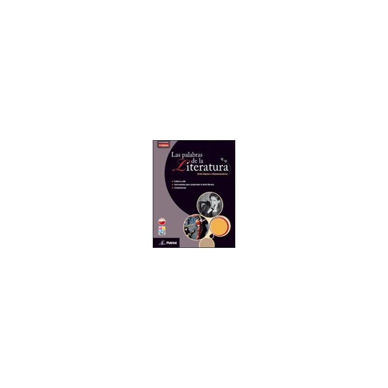 RICORDI DEL FUTURO VOLUME A. NARRATIVA E ALTRI LINGUAGGI + LABORATORIO DI SCRITTURA RICORDI DEL FUTURO VOLUME A. NARRATIVA E ALTRI LINGUAGGI + LABORATORIO DI SCRITTURA