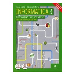 VALE. CORSO DI LINGUA E CULTURA LATINA