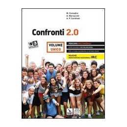THE ROAD TO ENGLISH GRAMMAR.  A2-B2/C1. CON QUADERNO PER LA DIDATTICA INCLUSIVA