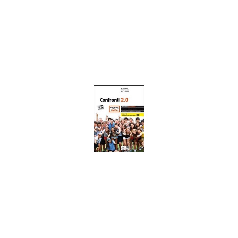 THE ROAD TO ENGLISH GRAMMAR. A2-B2/C1. CON QUADERNO PER LA DIDATTICA INCLUSIVA THE ROAD TO ENGLISH GRAMMAR. A2-B2/C1. CON QUADERNO PER LA DIDATTICA INCLUSIVA