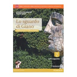 LA CHIAVE PER IL CINESE MODERNO. GRAMMATICA TEORIA ED ESERCIZI