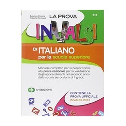 NUOVO TECNOLOGIE E PROGETTAZIONE DI SISTEMI ELETTRICI ED ELETTRONICI VOL.3 PER IT TECNOLOGICO