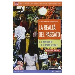 ACCOGLIENZA GREEN TRIENNIO VOL.UNICO LABORATORIO DI ACCOGLIENZA TURISTICA .CON QUADERNO