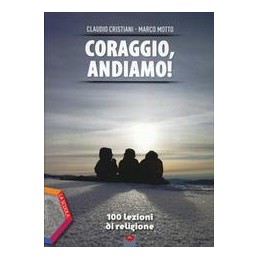 NUOVO ELETTRONICA ED ELETROTECNICA VOL.3 PER IT ARTICOLAZIONI ELETTRONICA E AUTOMAZIONE