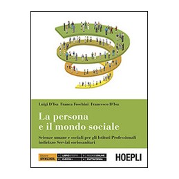 TECNOLOGIE E PROGETTAZIONE DI SISTEMI INFORMATICI E DI TELECOMUNICAZIONE VOL.2  IT ART.INFORMATICA