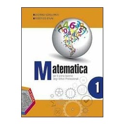 TECNOLOGIE E TECNICHE DI INSTALLAZIONE , MANUTENZIONE E DIAGNOSTICA VOL.2