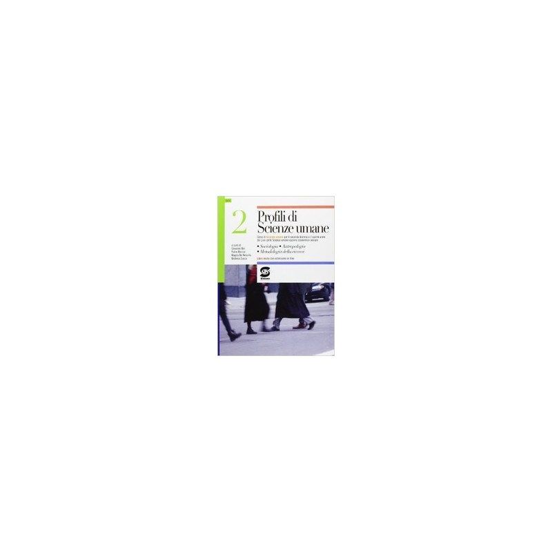 CORSO DI LOGISTICA E TRASPORTI VOL.3  SPEDIZIONI, NORMATIVA E COMMERCIO INTERNAZIONALI
