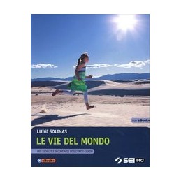 EDEN  VOL.1 +REGIONI D`ITALIA - IL NUOVO GEO2030