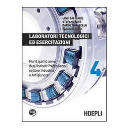 SCOPRO IL CODING VOLUME UNICO