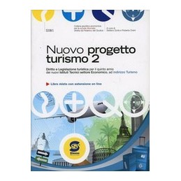 ECO  VOL.1 + SKILL BOOK + STUDIAFACILE