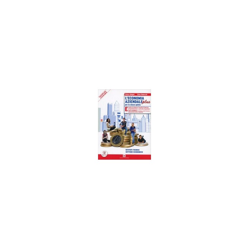 ? TOI ! VOLUME UNICO LIVRE ET CAHIER A + LIVRE ET CAHIER B + R?VISIONS DE GRAMMAIRE ? TOI ! VOLUME UNICO LIVRE ET CAHIER A + LIVRE ET CAHIER B + R?VISIONS DE GRAMMAIRE