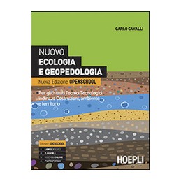 LO DICE LA STORIA VOL.1