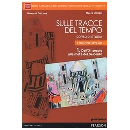 VOICES  VOLUME 1 + STUDY BOOSTER