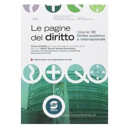 BUSINESS LIVE VOLUME UNICO