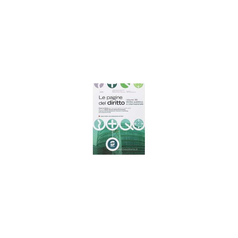 BUSINESS LIVE VOLUME UNICO BUSINESS LIVE VOLUME UNICO