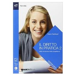 L`AMOROSA INCHIESTA VOLUME 3A+3B ED.VERDE